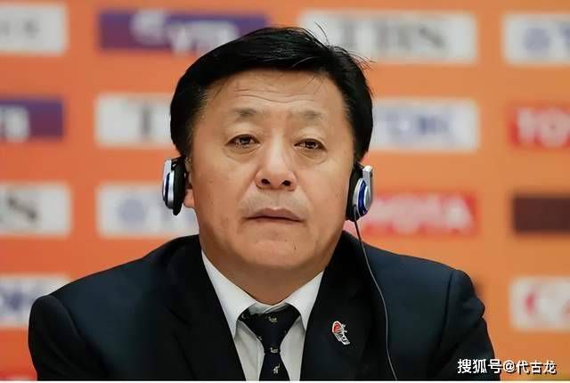 亚洲另类在线观看